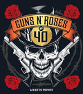 Title Book Cover
