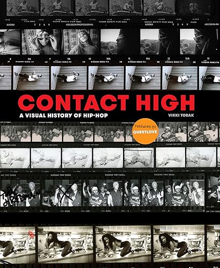 Title Book Cover
