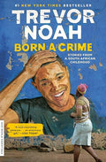 Title Book Cover