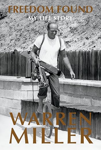 Title Book Cover