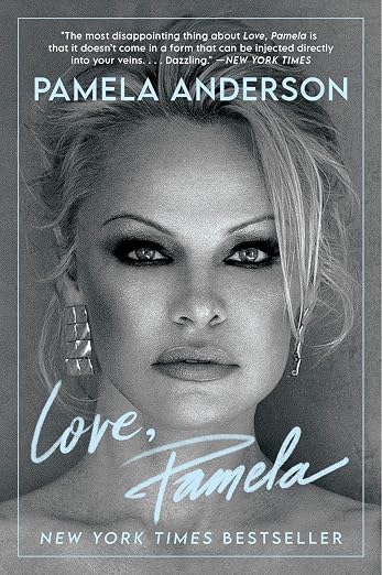 Title Book Cover