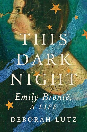 Title Book Cover