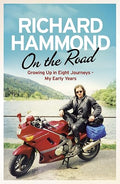 Title Book Cover