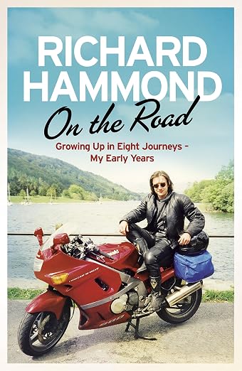 Title Book Cover