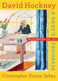 Title Book Cover