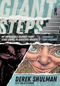 Title Book Cover
