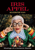 Title Book Cover
