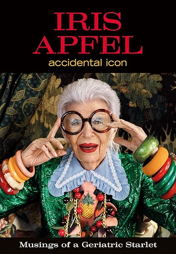 Title Book Cover