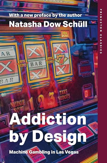 Title Book Cover