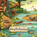 Title Book Cover
