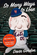 Title Book Cover