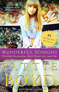 Title Book Cover