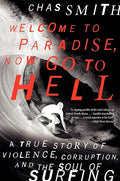 Title Book Cover