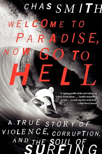 Title Book Cover
