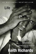 Title Book Cover