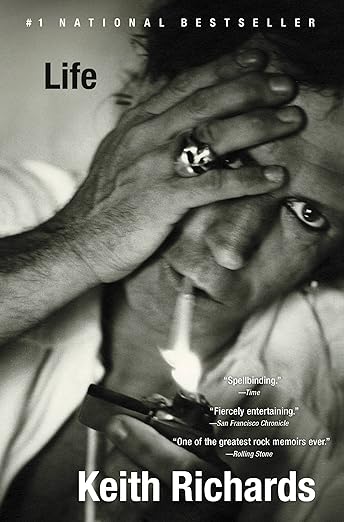 Title Book Cover
