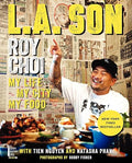 Title Book Cover