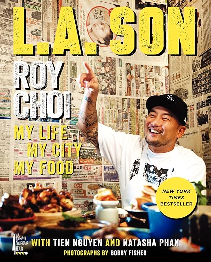 Title Book Cover