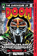 Title Book Cover