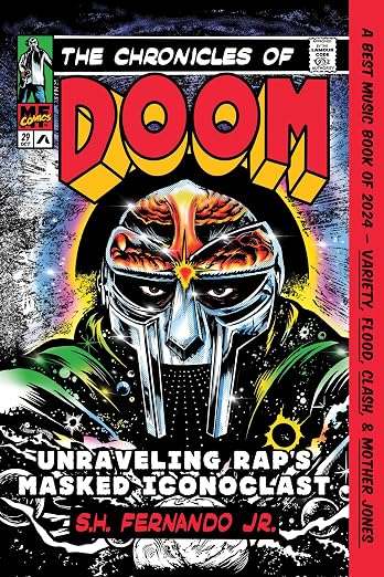 Title Book Cover