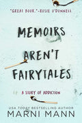 Title Book Cover