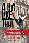 Title Book Cover