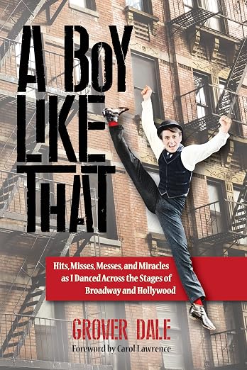 Title Book Cover