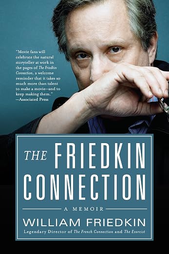 Title Book Cover
