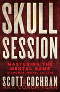 Title Book Cover