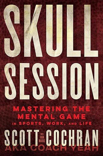 Title Book Cover