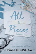Title Book Cover