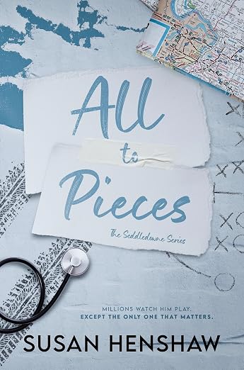 Title Book Cover