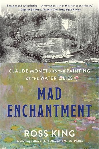 Title Book Cover