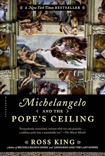 Title Book Cover