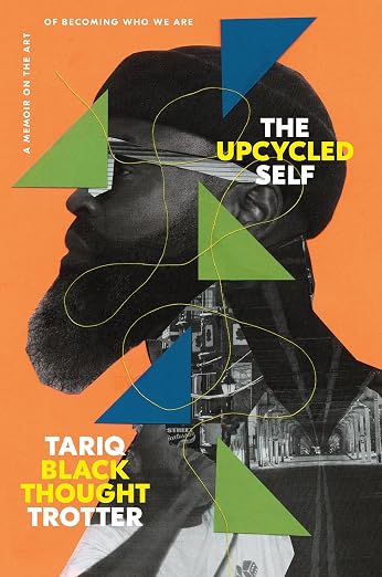 Title Book Cover