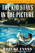 Title Book Cover