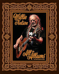 Title Book Cover