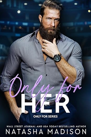 Title Book Cover
