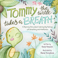 Title Book Cover