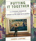 Title Book Cover