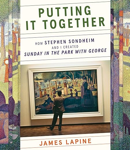 Title Book Cover