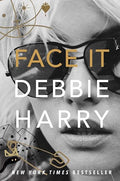Title Book Cover