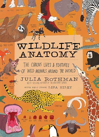 Title Book Cover