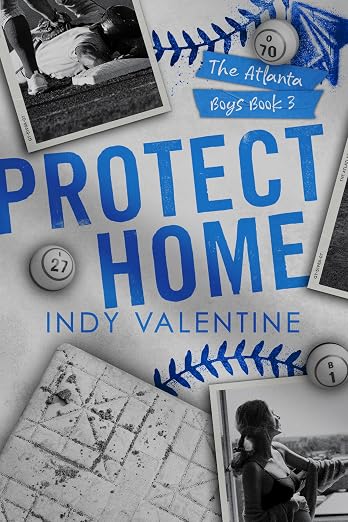 Title Book Cover