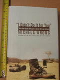 Title Book Cover