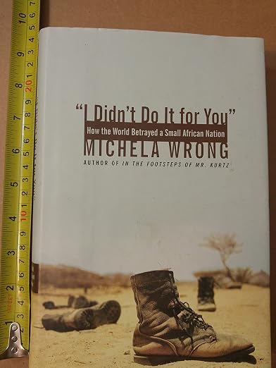 Title Book Cover