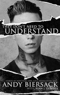 Title Book Cover