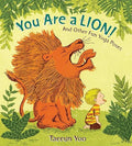Title Book Cover