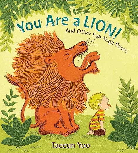 Title Book Cover