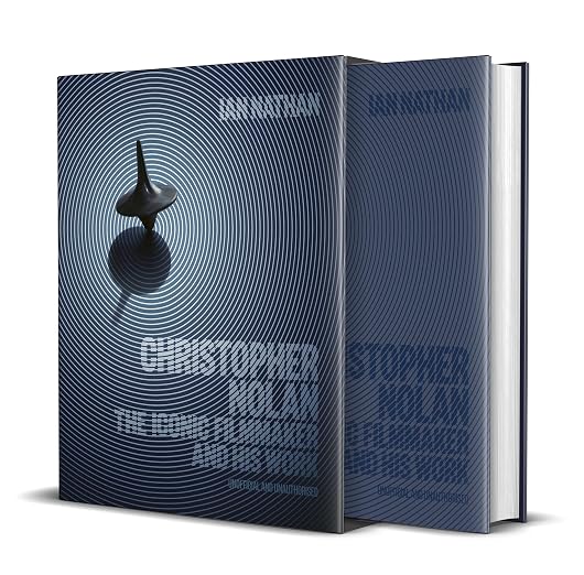 Title Book Cover